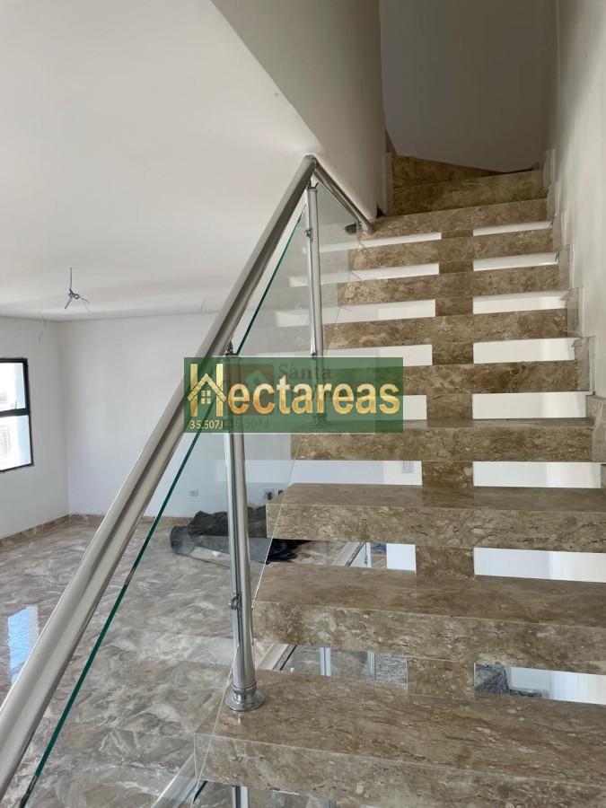 Sobrado, 2 quartos - Foto 28
