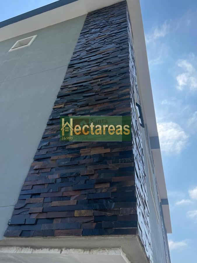 Sobrado, 2 quartos - Foto 16