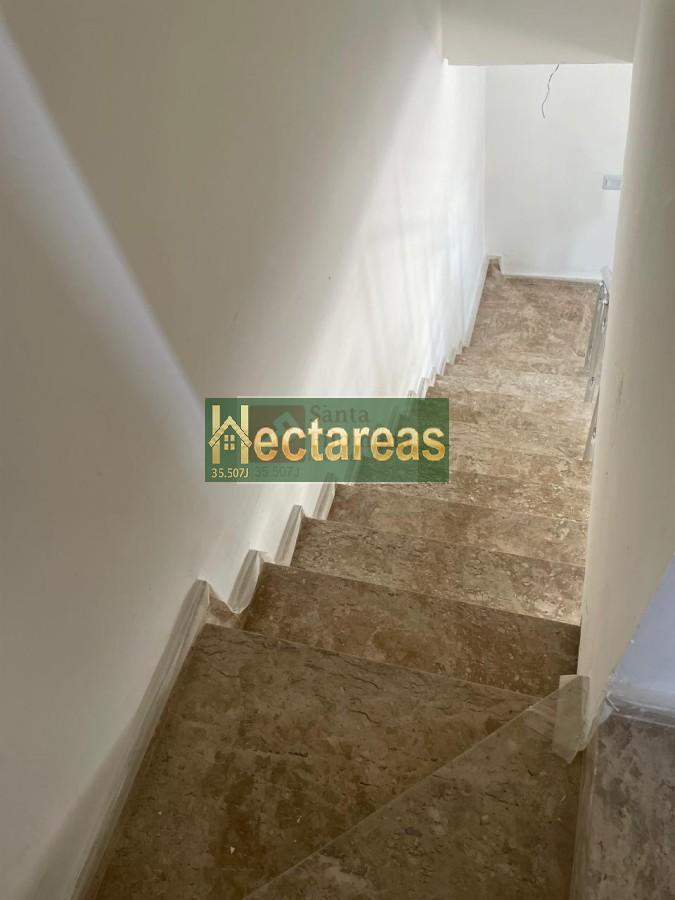 Sobrado, 2 quartos - Foto 24