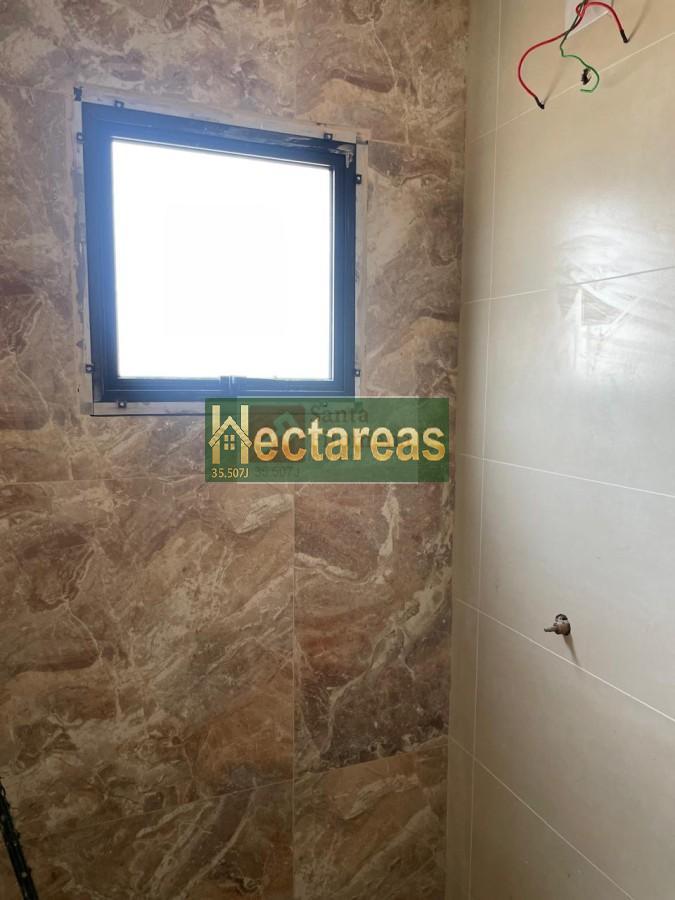 Sobrado, 2 quartos - Foto 20
