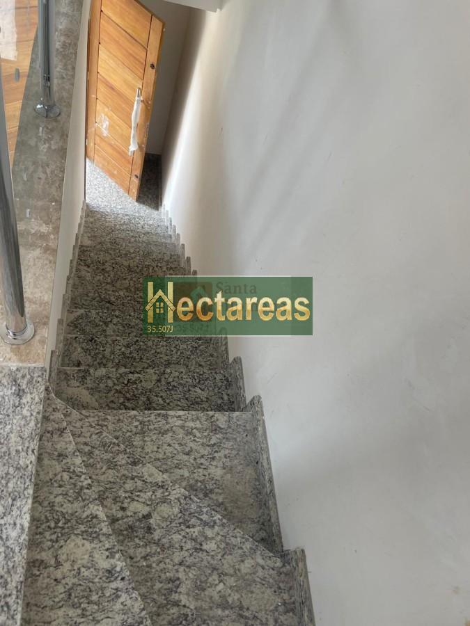 Sobrado, 2 quartos - Foto 10