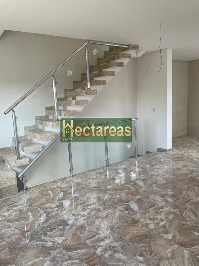 Sobrado, 2 quartos - Foto 7