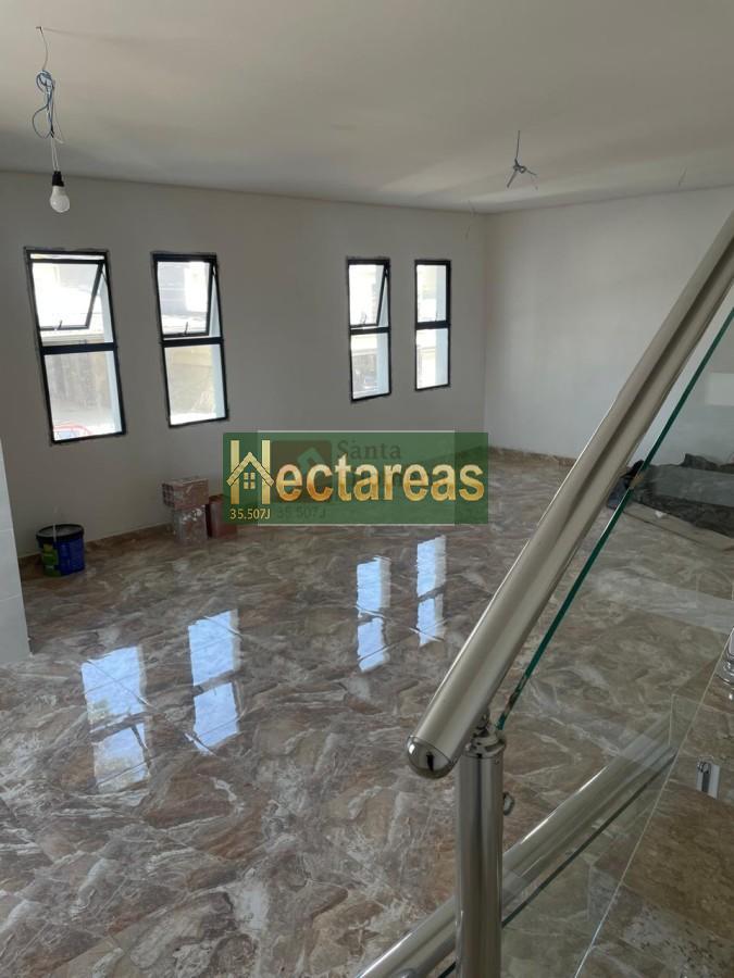 Sobrado, 2 quartos - Foto 31