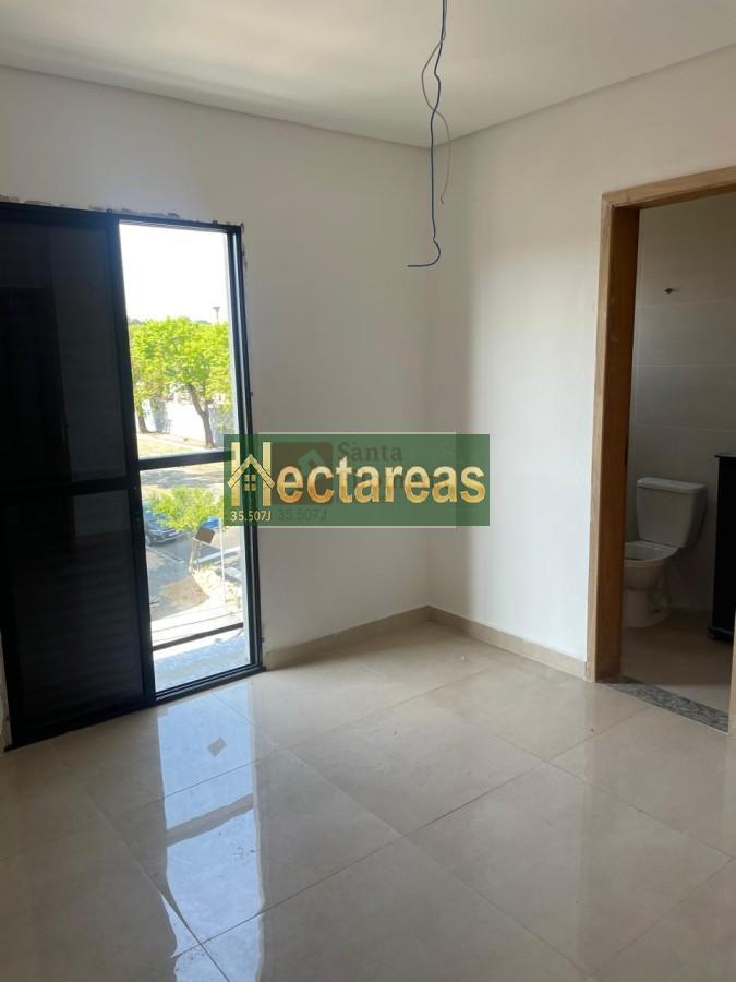 Sobrado, 2 quartos - Foto 22