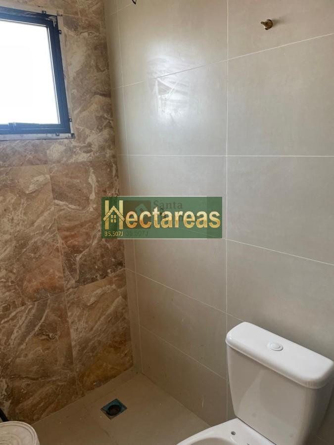 Sobrado, 2 quartos - Foto 21