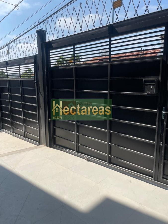 Sobrado, 2 quartos - Foto 13
