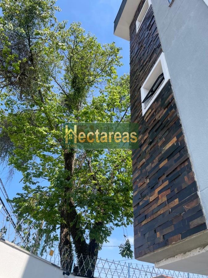 Sobrado, 2 quartos - Foto 15