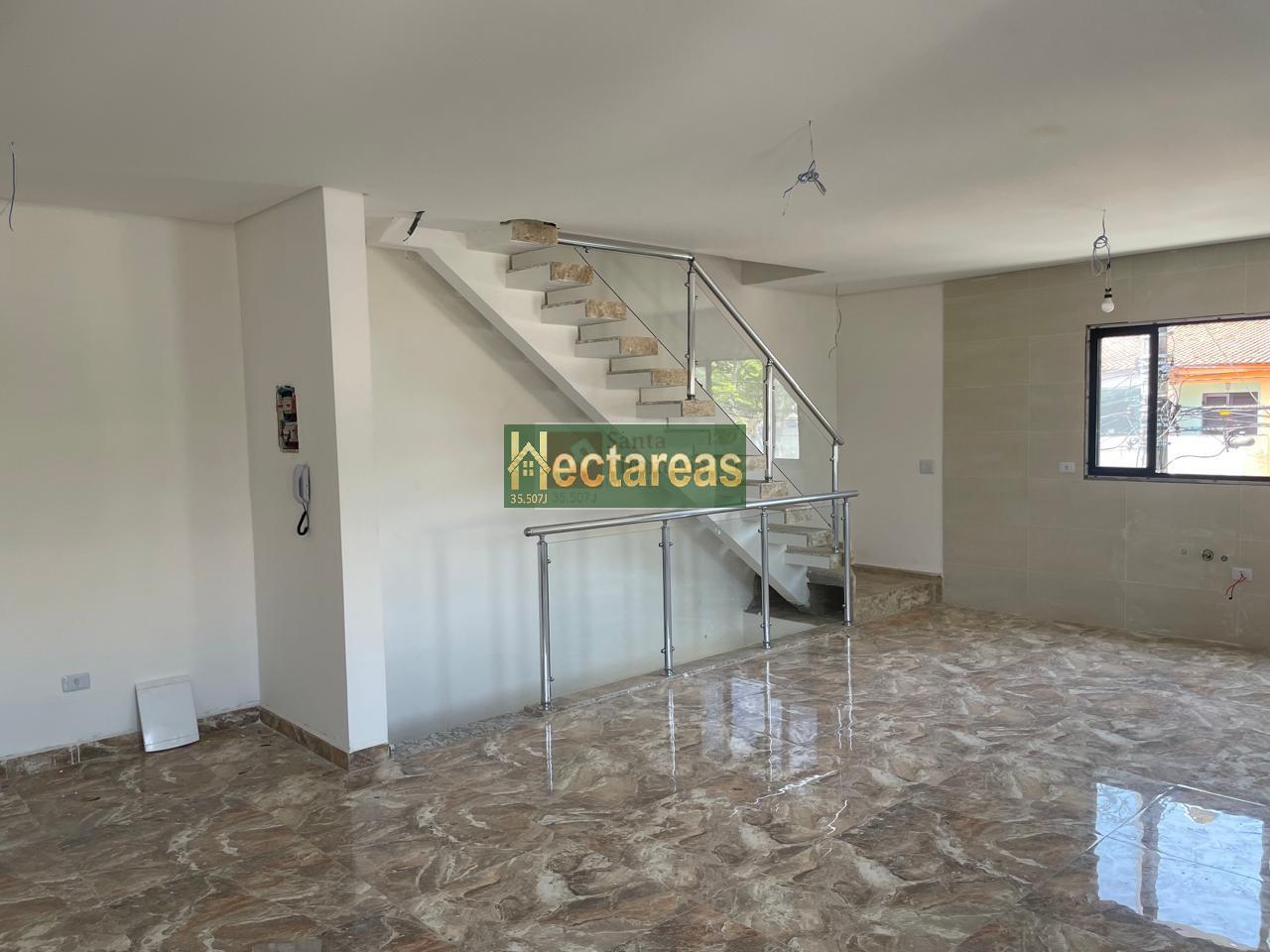 Sobrado, 2 quartos - Foto 30