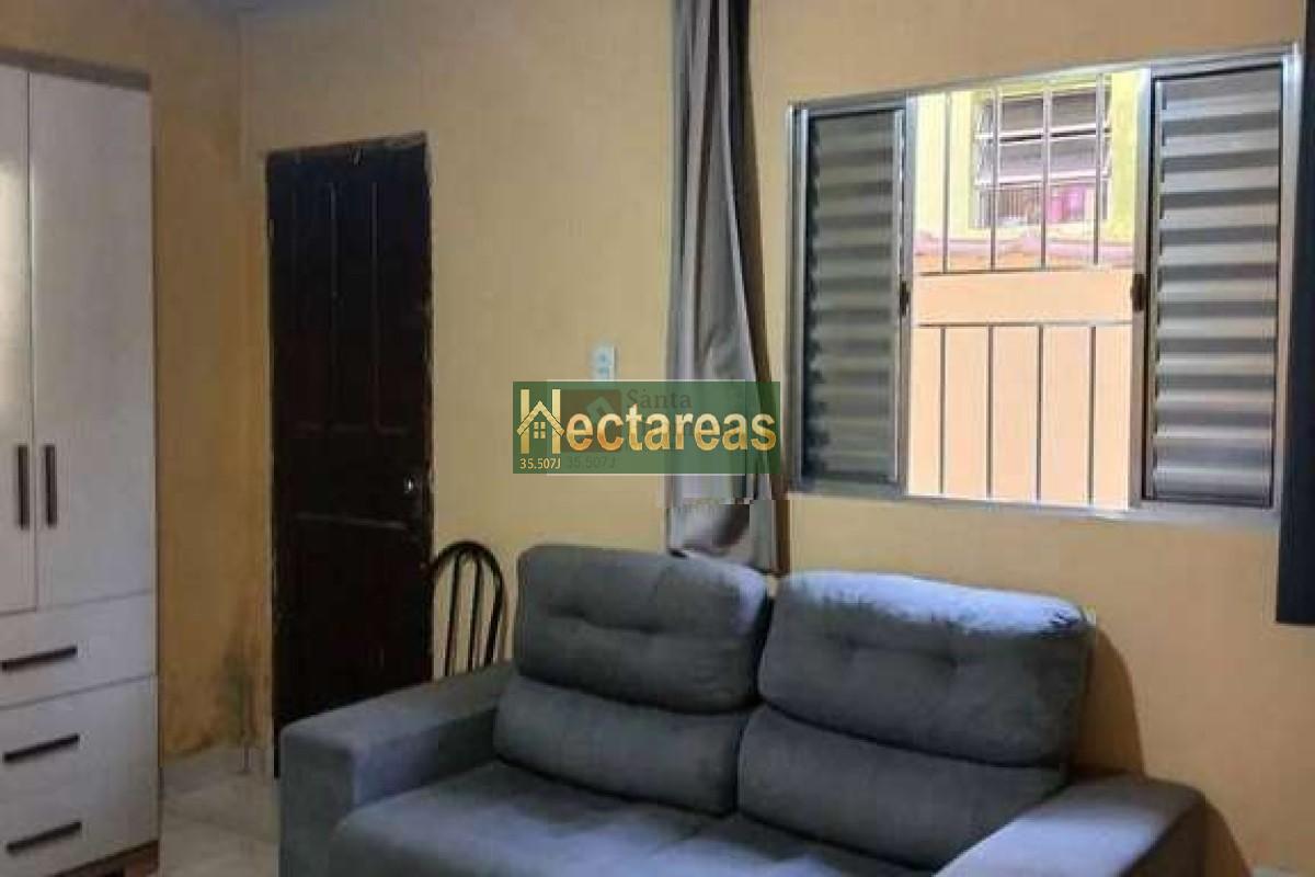 Casa, 2 quartos - Foto 4