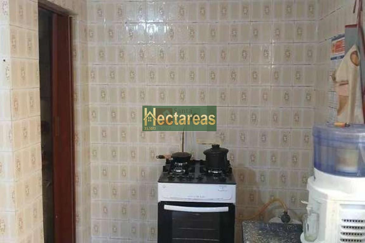 Casa, 2 quartos - Foto 6