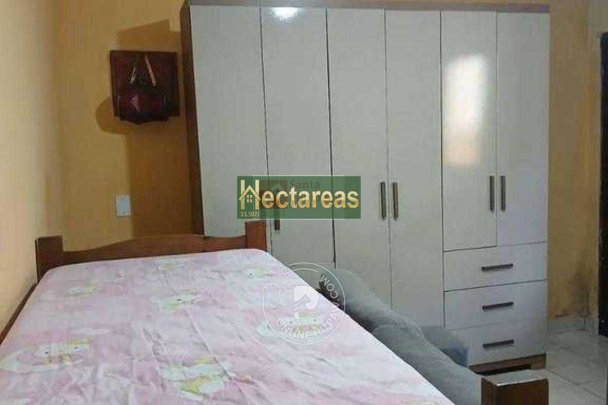 Casa, 2 quartos - Foto 9