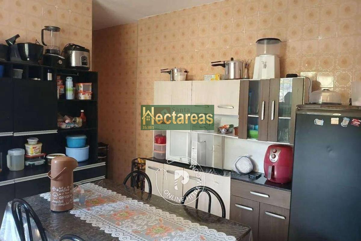 Casa, 2 quartos - Foto 7