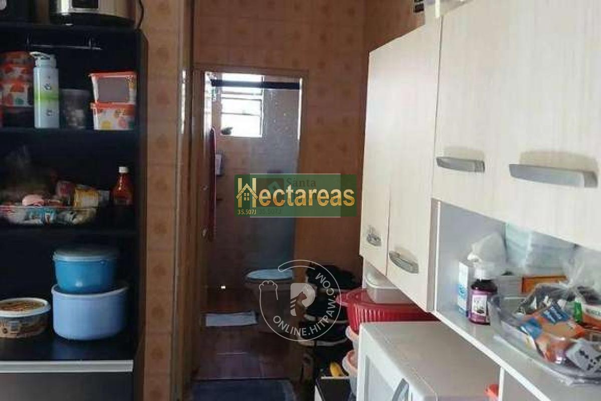 Casa, 2 quartos - Foto 8