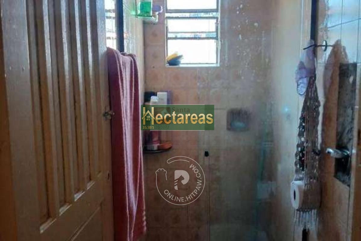 Casa, 2 quartos - Foto 10