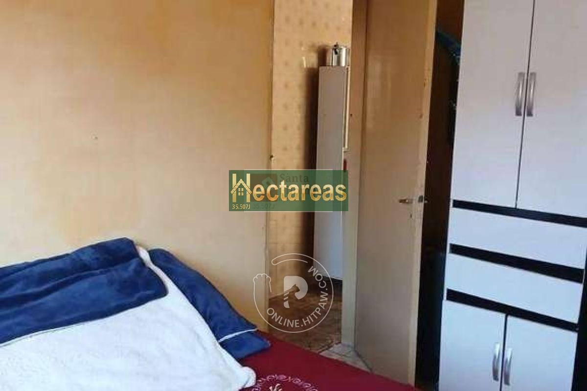 Casa, 2 quartos - Foto 12
