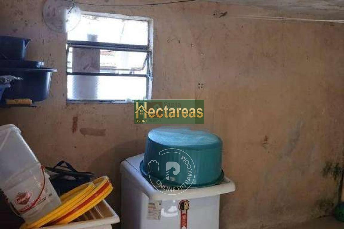 Casa, 2 quartos - Foto 13