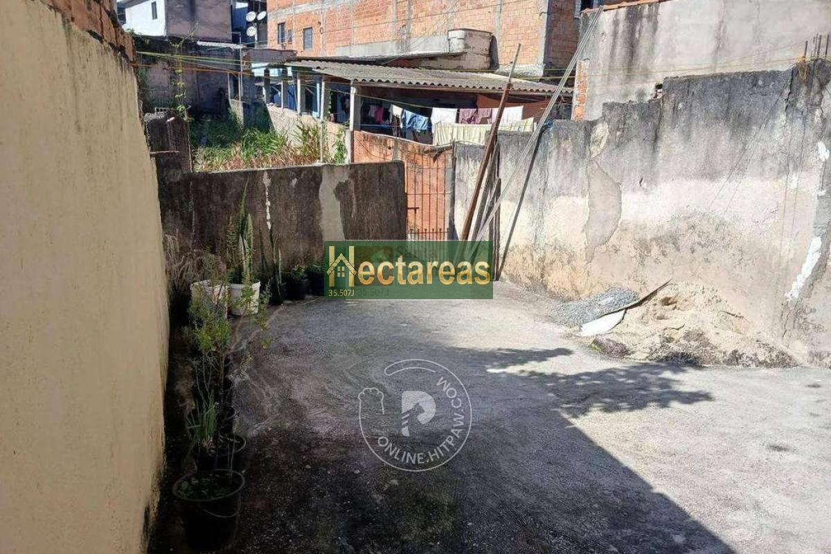 Casa, 2 quartos - Foto 14