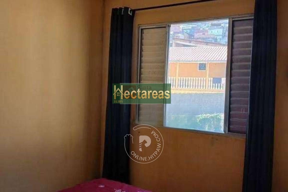 Casa, 2 quartos - Foto 11