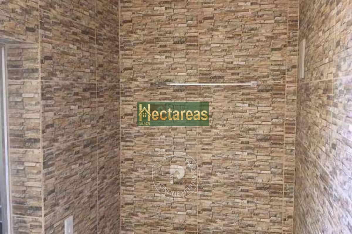 Casa, 2 quartos - Foto 17