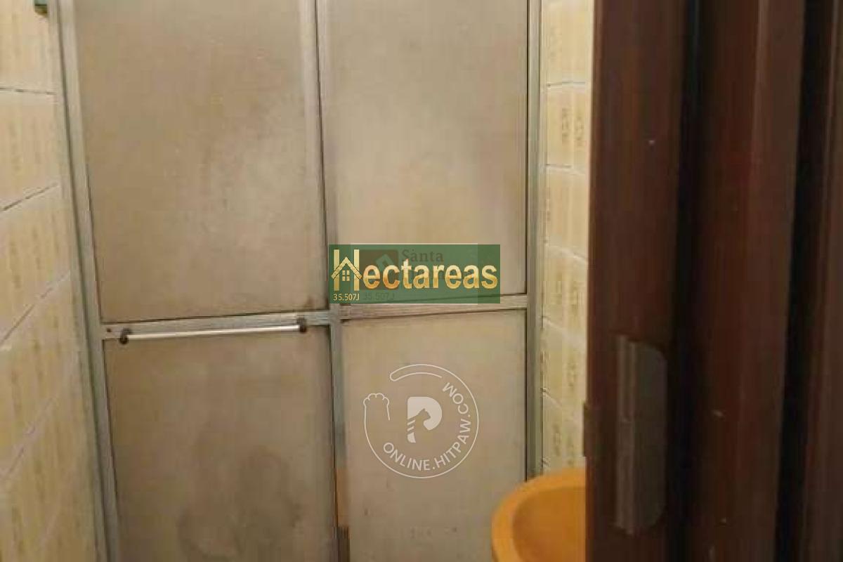 Casa, 2 quartos - Foto 16