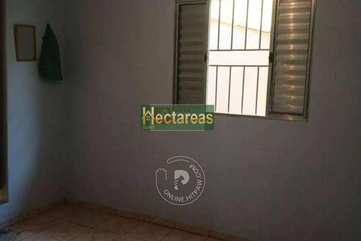 Casa, 2 quartos - Foto 15
