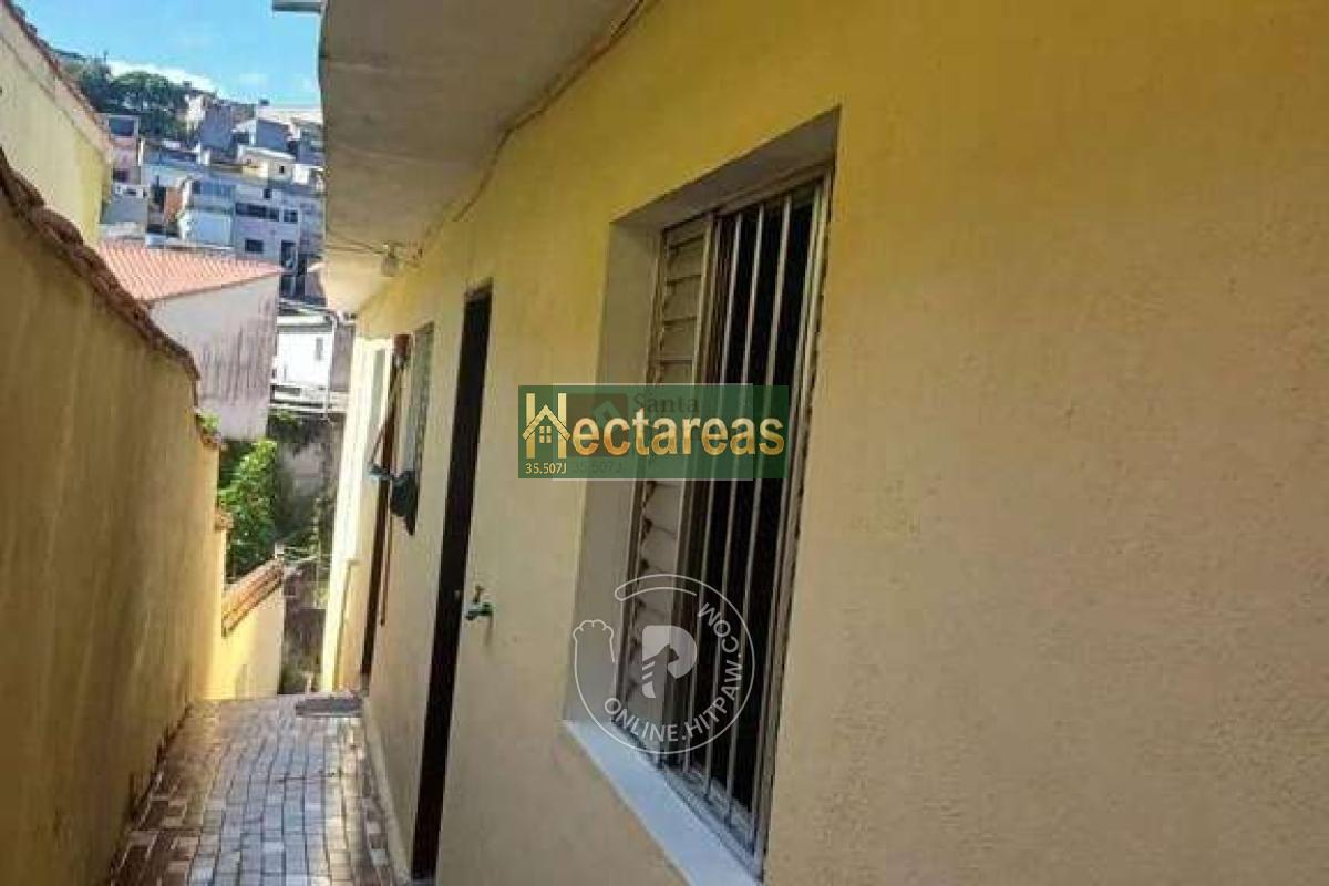 Casa, 2 quartos - Foto 18