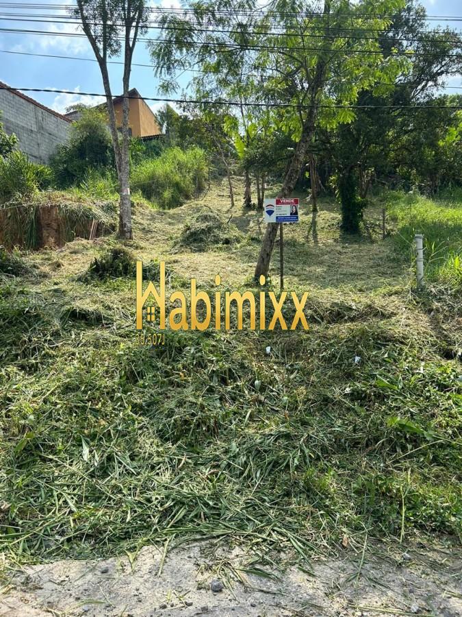 Terreno, 282 m² - Foto 6