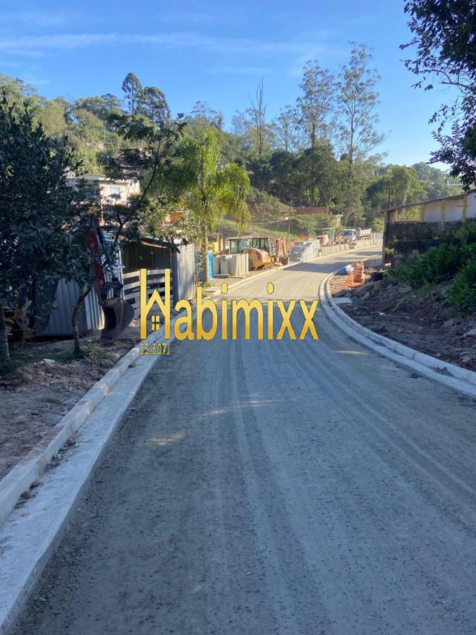 Terreno, 282 m² - Foto 7