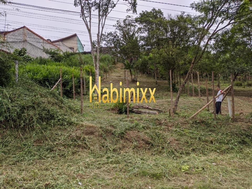 Terreno, 282 m² - Foto 9