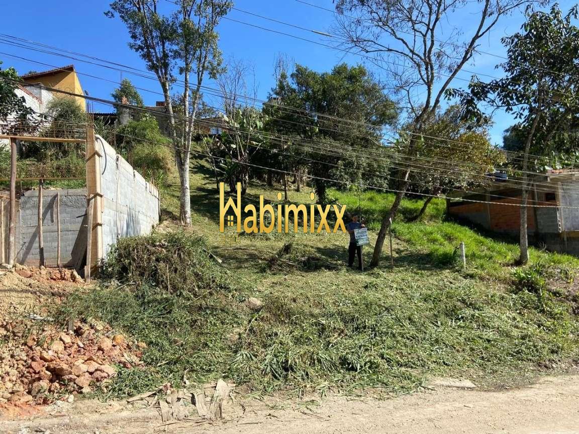 Terreno, 282 m² - Foto 11