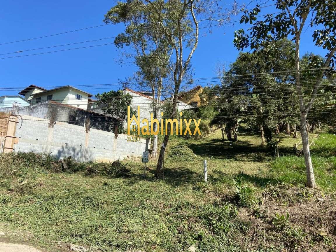 Terreno, 282 m² - Foto 10
