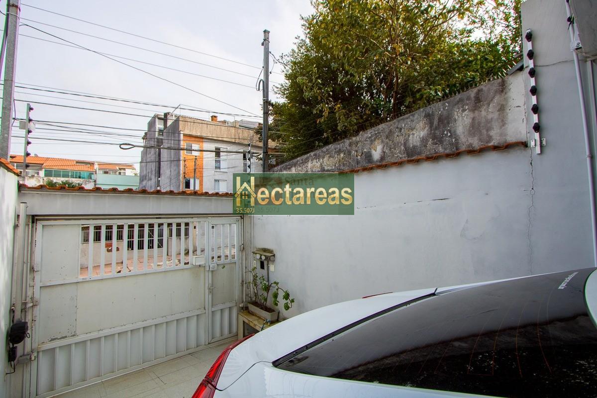 Sobrado, 3 quartos - Foto 50