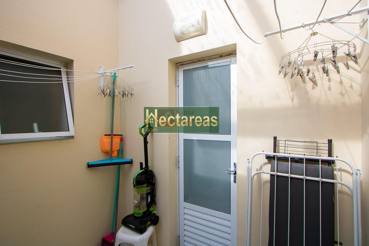 Sobrado, 3 quartos - Foto 9
