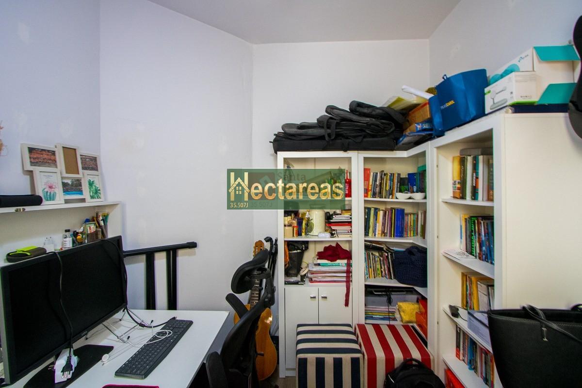 Sobrado, 3 quartos - Foto 32