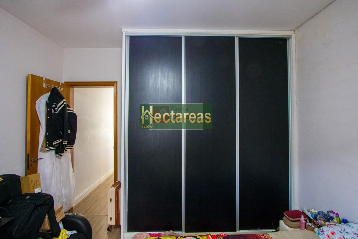 Sobrado, 3 quartos - Foto 35