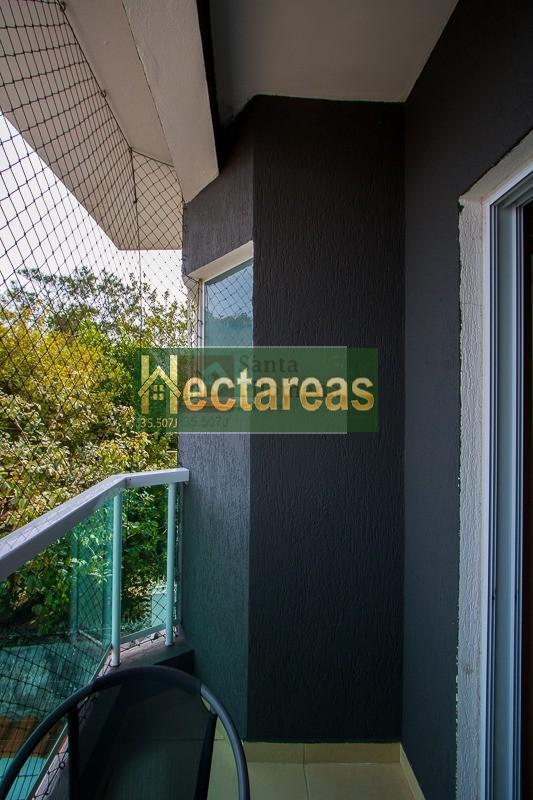 Sobrado, 3 quartos - Foto 47