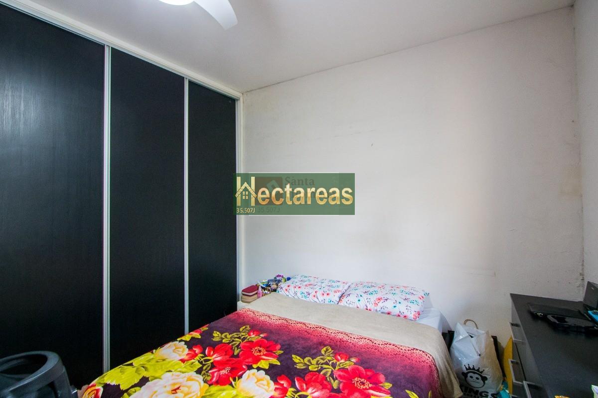 Sobrado, 3 quartos - Foto 36