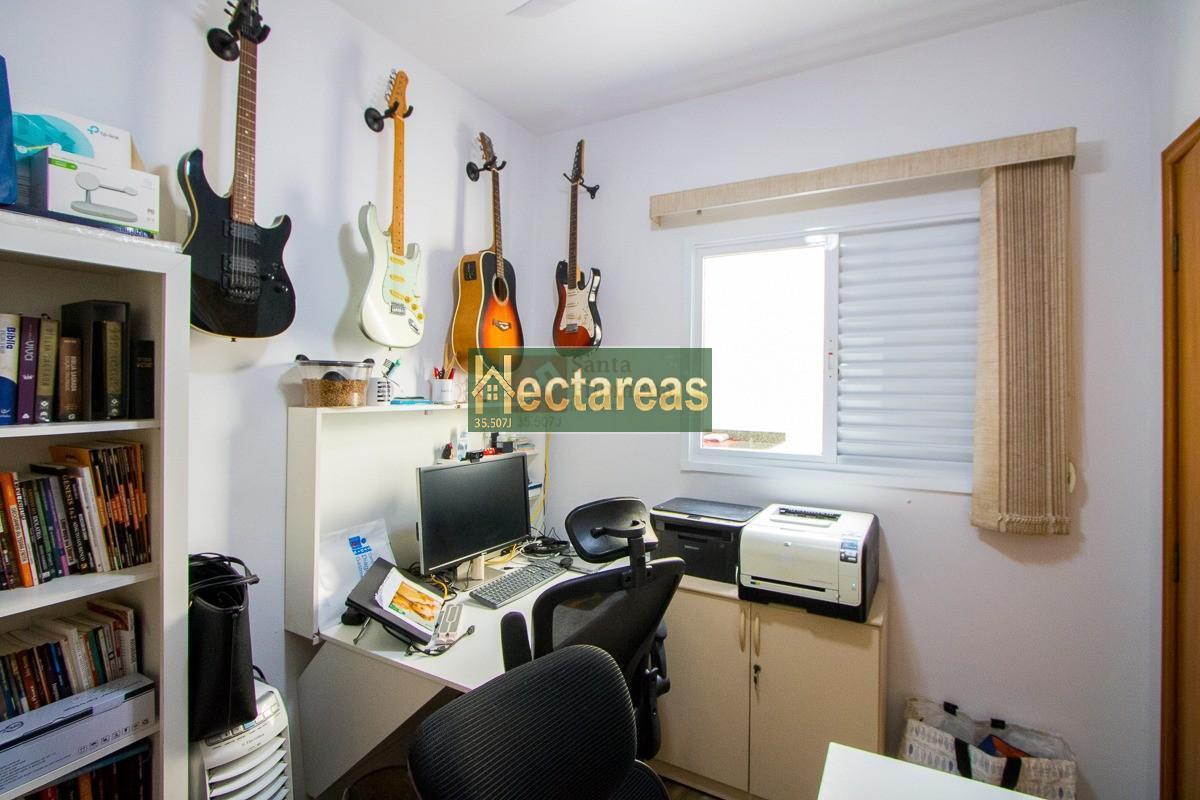 Sobrado, 3 quartos - Foto 31