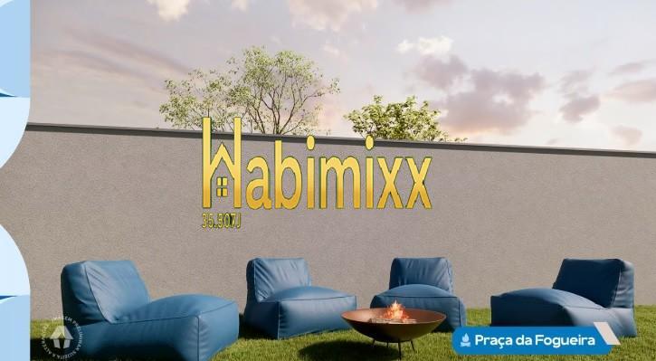 Apartamento, 1 quarto, 24 m² - Foto 10