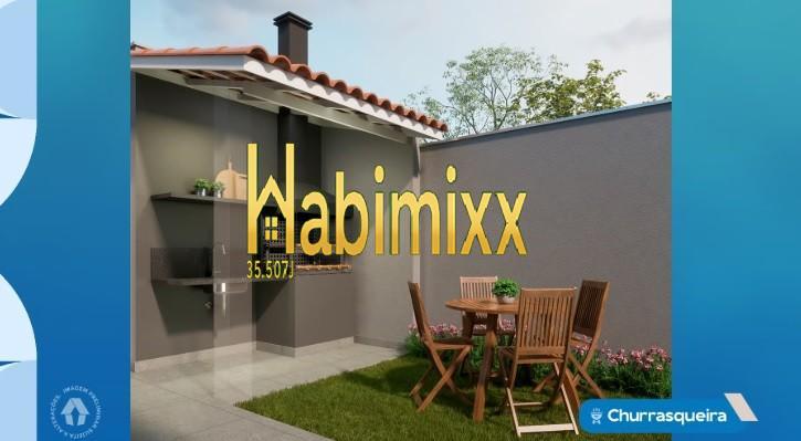 Apartamento, 1 quarto, 24 m² - Foto 8
