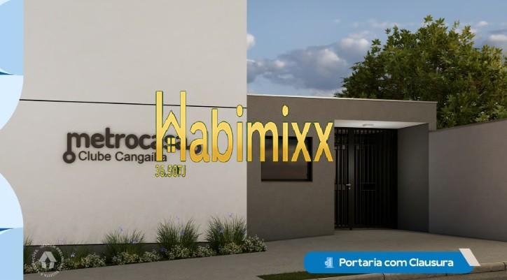 Apartamento, 1 quarto, 24 m² - Foto 15