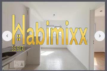 Apartamento, 1 quarto - Foto 1