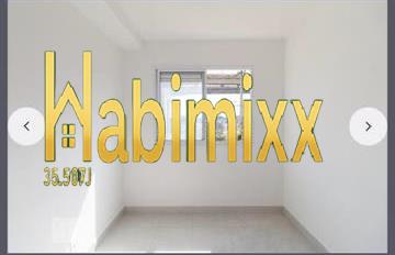 Apartamento, 1 quarto - Foto 5