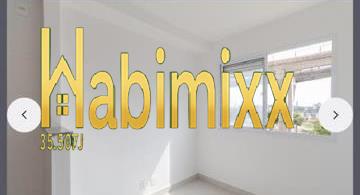 Apartamento, 1 quarto - Foto 6
