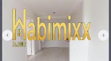 Apartamento, 1 quarto - Foto 3