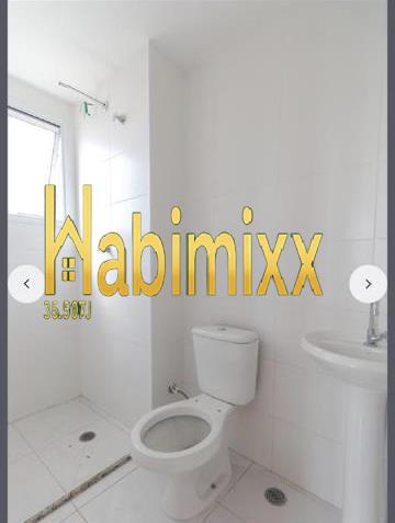 Apartamento, 1 quarto - Foto 11