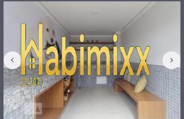 Apartamento, 1 quarto - Foto 12