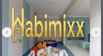 Apartamento, 1 quarto - Foto 20