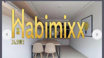 Apartamento, 1 quarto - Foto 13