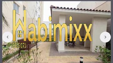 Apartamento, 1 quarto - Foto 22